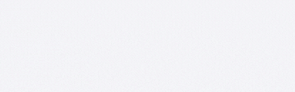 Total English Courses